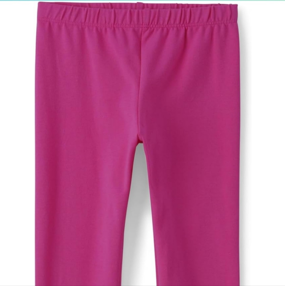 Children's Place Girl's Leggings